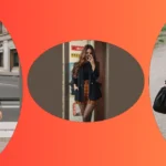 Cute and Cozy: 15 Stylish Fall Outfits Women Will Love!