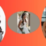 15 Stunning Bridesmaid Hairstyles That Will WOW Everyone