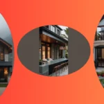 Create a Dreamy Spanish Villa in Bloxburg: 15 Ingenious Ideas