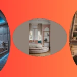 Discover Your Dream Bedroom: 15 Inspired Ideas for a Magical Retreat