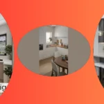 Discover the Best 15 Small Kitchen Design Ideas for Cozy Apartments