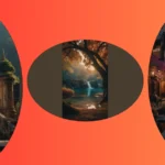 Spice Up Your Fall Garden: 15 Delicious Ideas for Zone 7