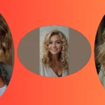 Spice Up Your Fall Garden: 15 Delicious Ideas for Zone 7