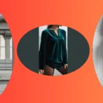 Discover 15 Must-Have Velvet Dress Ideas for the Fashionably Bold