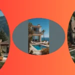 Brighten Up Your Space: 15 Inspired Florida House Ideas**  
**