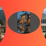 Splash into Style: 15 Florida House Ideas You’ll Love