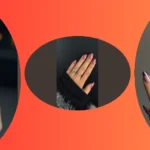 Nail-iculous Fall: 15 Cute Ideas for Trendy Autumn Manicures