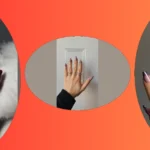 Trending Early Fall Nail Ideas: 15 Simple and Cute Designs in Subtle Autumn Colors for Every Occasion