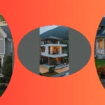 Adorably Compact: 15 House Ideas for a Heartwarming Retreat