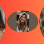 Trendy Fall Hair Colors for 2024: Brunettes & Blondes Unite!**

**