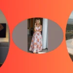 15 Modest and Trendy Homecoming Dresses You’ll Love