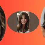 Refresh Your Style with 15 Mid Length Bob Haircuts for Every Type