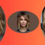Compelling Cuts: 15 Mom Hairstyles to Try in 2024