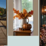 Fall Into Style: 15 Unique Decor Ideas for a Cozy Home