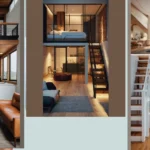 15 Must-See Loft House Design Ideas to Transform Small Living in the Philippines