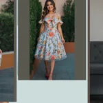 Bow-Tastic Style: 15 Outfits to Make You Shine