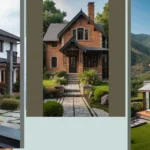 15 Stunning Spanish Villa Ideas for Your Bloxburg Haven