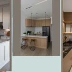 Elevate Your Cooking Game with These 15 Small Kitchen Design Inspirations