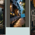 Flavor and Fun: 15 Fall Garden Ideas to Wow Your Guests