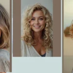 Flavor and Fun: 15 Fall Garden Ideas to Wow Your Guests