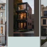 Stylish and Modern: 15 New York House Ideas Sure to Impress