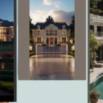 15 Lavish Mansion Ideas You Wish Were Yours!