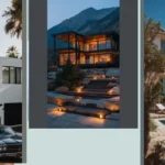 Brighten Up Your Space: 15 Charming Florida House Ideas