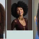 15 Afro Hair Ideas to Spice Up Your Look