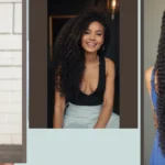 Afro Hair Flair: 15 Unique Ideas You Must Try