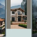 Enchanting Small Spaces: 15 Adorable House Ideas That Will Melt Your Heart