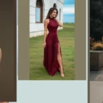 Short and Trendy: 15 Homecoming Dress Ideas You Need