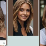 Mom-Approved Styles: 15 Heartfelt Haircuts for 2024