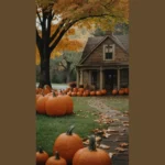 Get Crafty: 15 Fall Decor Ideas for a Chic and Cozy Home