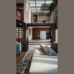 Get Inspired with 15 Loft House Design Ideas for Modern Filipino Living