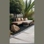 Floral Fantasy: 15 South Florida Landscaping Inspirations