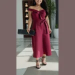 Bows and Beyond: Discover 15 Outfits to Rock Every Occasion