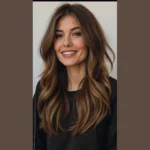 15 Fabulous Brown Hair Inspirations to Brighten Up Your Look