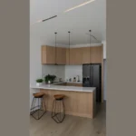 15 Small Kitchen Design Ideas That Will Make You Fall in Love with Cooking Again