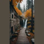 Unbeatable Fall Garden Bliss: 15 Ideas for every Celebration