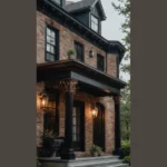 15 Fantastic House Ideas for an Aesthetic NYC Transformation