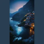 Transform Your Views: 15 Most Beautiful Paintings Scenery, Wallpaper, and Photography for Nature Lovers