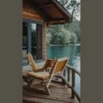 Tranquil Visions: 15 Relaxing Scenery Ideas for a Calming Escape