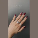 Fall in Love with These 15 Subtle and Trendy Nail Ideas: Cute Designs and Colors to Transition from Summer to Autumn