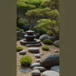Create Your Happy Place: 15 Zen Garden Ideas You’ll Love