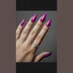 Nail It This Autumn: 15 Must-Try Fall Designs