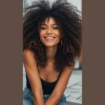 Explore the Possibilities: 15 Afro Hairstyles to Try Now