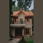 Tiny Treasures: 15 Cute House Ideas to Brighten Your Day