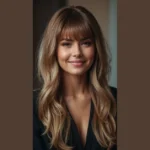 Spice Up Your Look with 15 Trendy Fall Hair Colors**

**