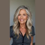 Fabulous Medium Layered Hairstyles to Refresh Your Look in 2024**  
**