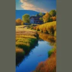 Creative Refresh: 15 Breathtaking Landscape Ideas